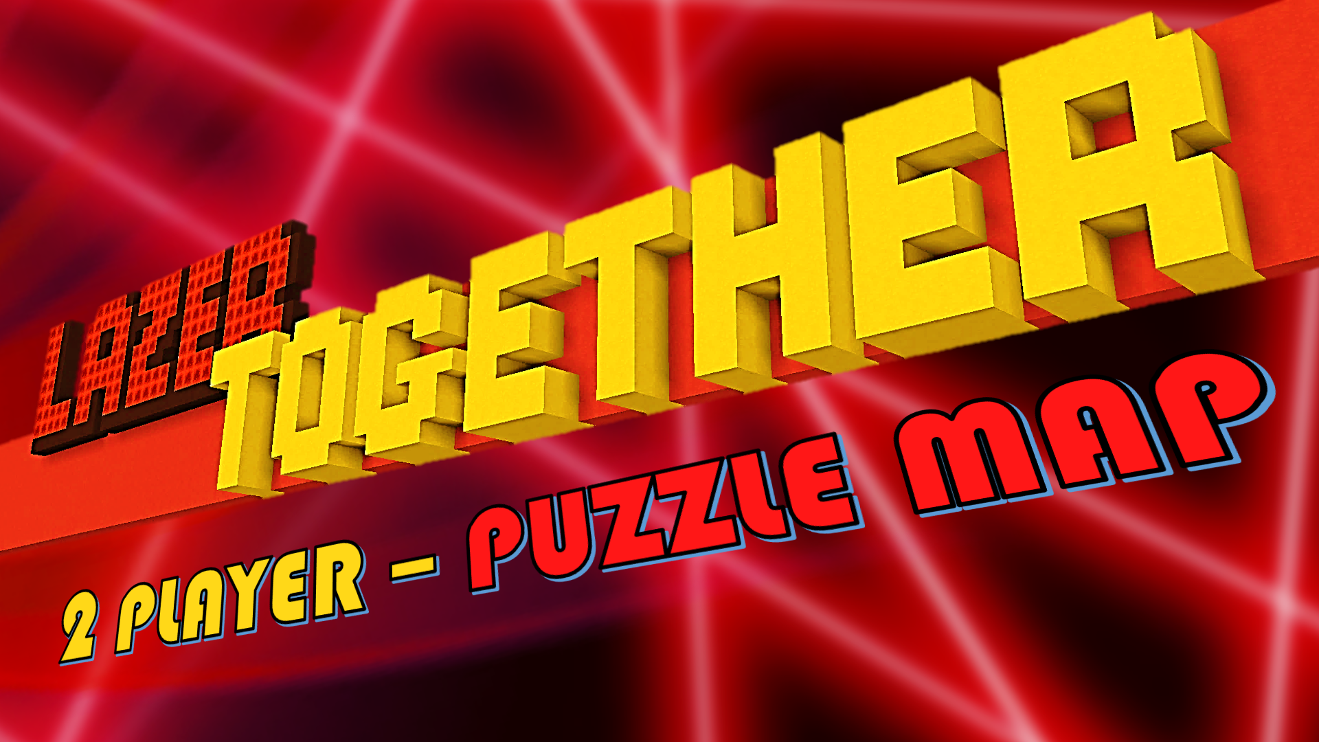 Baixar Lazer Together para Minecraft 1.12.2